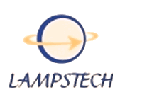 Logo Lampstech